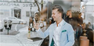 online-o-cara-a-cara-cómo-se-relacionan-españoles
