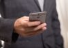 7-pasos-estrategia-mailing
