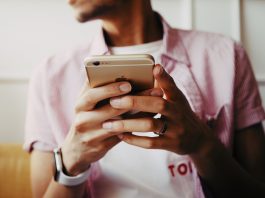 m-commerce-app-españa-amazon-aliexpress-wallapop