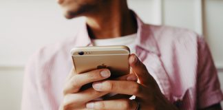 m-commerce-app-españa-amazon-aliexpress-wallapop