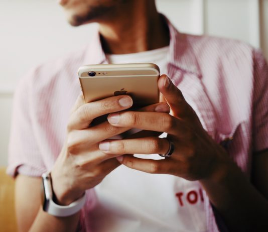m-commerce-app-españa-amazon-aliexpress-wallapop