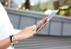 hiperconexión-digital-españoles-cada-vez-enganchados-internet-gfk