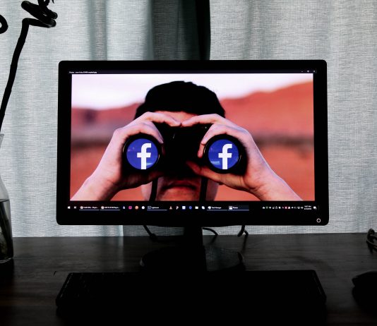 nueva-estafa-de-facebook-covid-19