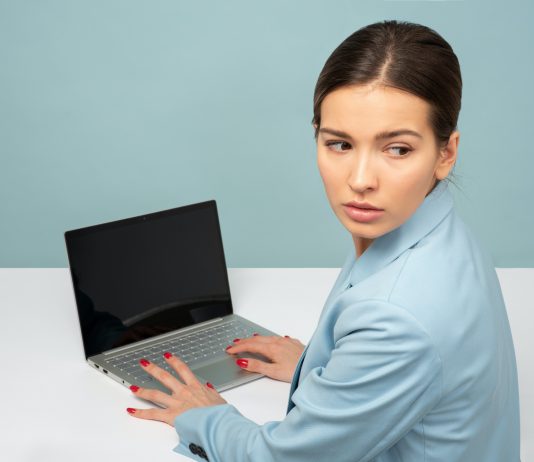 pasos-para-comprar-online-con-seguridad
