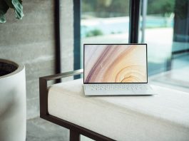 reto-teletrabajo-para-recursos-humanos