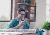 QUIZ: ¿Cuánto sabes de comunidades online? quiz-comunidades-online