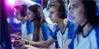 nace-amazon-university-esports-para-patrocinar-liga-universitaria-españa-italia