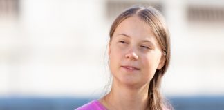 Efecto-Greta-consuño-español