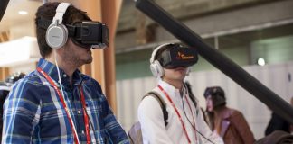 MOBILE_WORLD_CONGRESS_BARCELONA