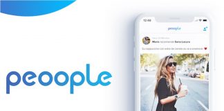 Peoople-red-influencers-ronda-financiación