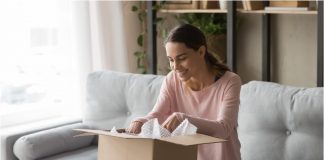 coronavirus-de-china-peligroso-abrir-pedidos-de-aliexpress