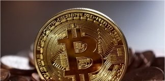 españa-estudia-posibilidad-regular-criptomonedas
