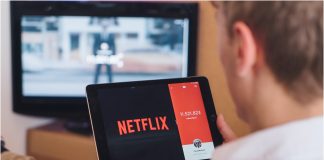 así-te-va-afectar-medida-netflix-en-europa-contra-coronavirus