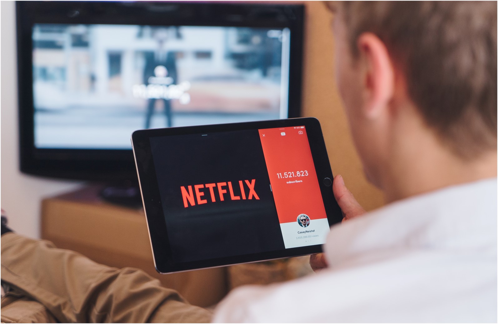 así-te-va-afectar-medida-netflix-en-europa-contra-coronavirus