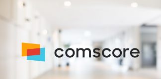 crisis-en-comscore-duplica-pérdidas-hasta-338-millones