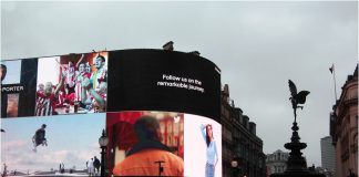 sector-publicitario-reclama-gobierno-incentivar-inversión-publicitaria