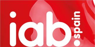 iab-spain-solicita-gobierno-medidas-industria-digital