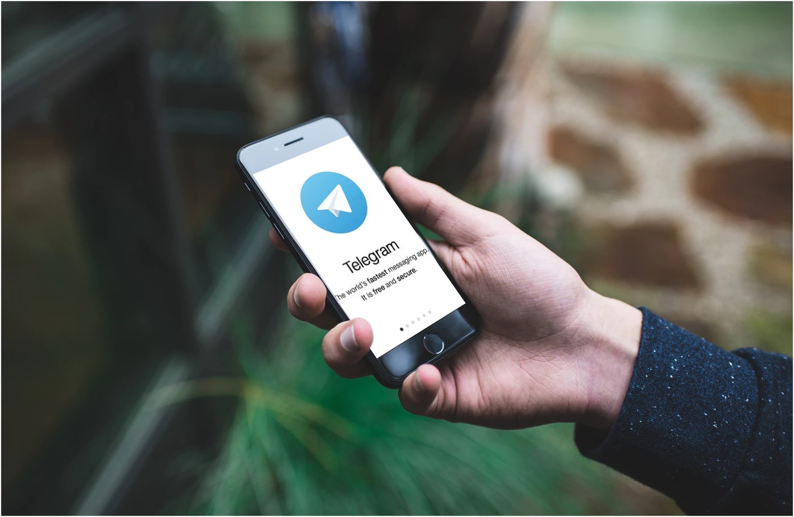 se-equivoca-vox-mudarse-a-telegram