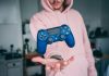 El 23% de los gamers prefieren las consolas frente a PC o Smartphones gamers-prefieren-consola-antes-pc-smartphone