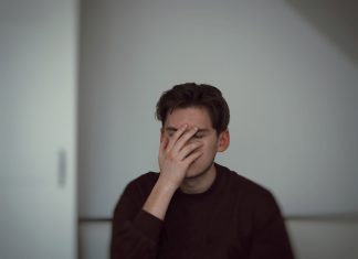 La generación Z, la que más sola se ha sentido durante el confinamiento generación-z-la-más-sola-confinamiento