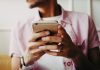 Amazon, AliExpress, Wallapop… ¿quién lidera el m-commerce app en España? m-commerce-app-españa-amazon-aliexpress-wallapop