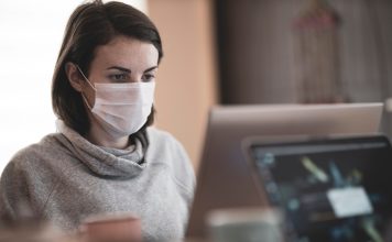 Los profesionales digitales, pesimistas ante el impacto de la Segunda Ola del Covid-19 impacto-segunda-ola-covid-19-sector-digital
